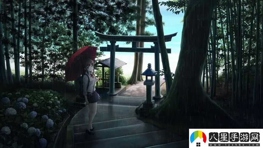 今晚你為誰準(zhǔn)備