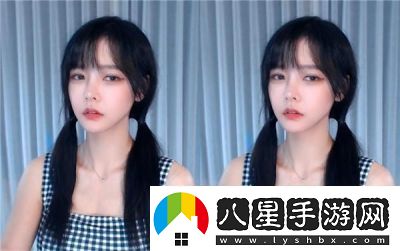 秋葵視頻蘋果永久無(wú)限解鎖版
