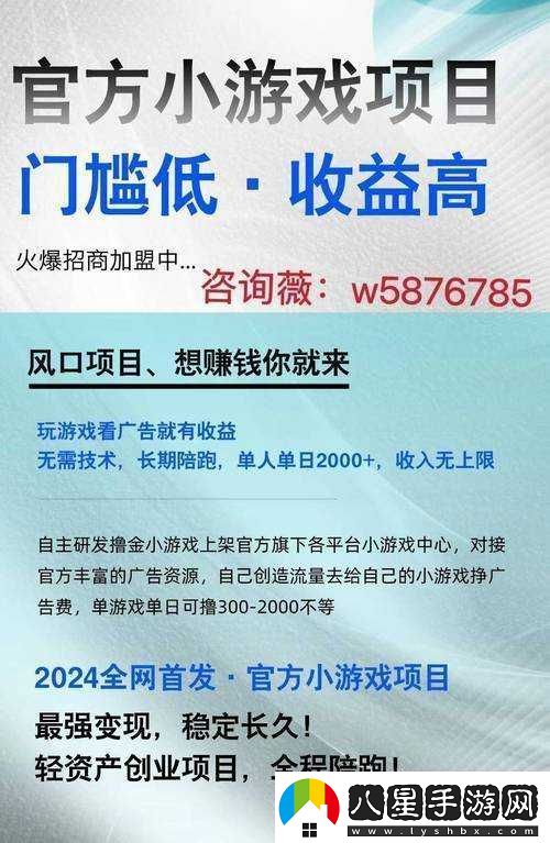 如何輕松玩轉(zhuǎn)明珠軒轅拍賣系統(tǒng)——解鎖財(cái)富之道