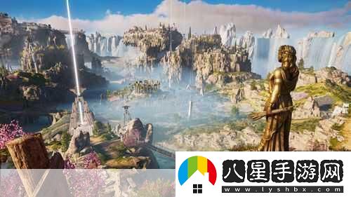 獨(dú)家揭秘最終幻想傳奇締造者盛贊黑神話(huà)