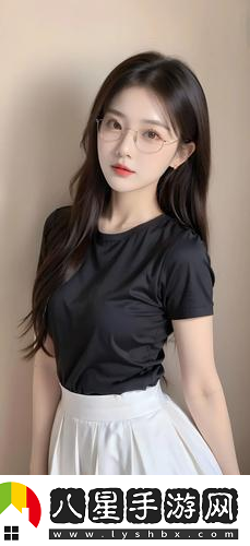 剛?cè)胨杏X巨大的東西在身體里
