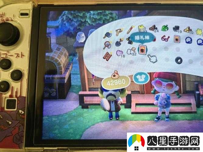 集合啦動(dòng)物森友會(huì)中蔬菜儲(chǔ)存技巧及方法全解析