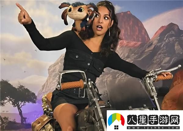 有笑話！星球大戰(zhàn)