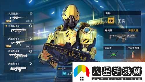 GAMKABU觸摸游戲大全蘋(píng)果