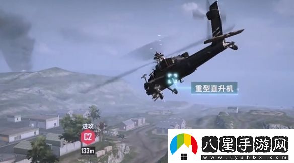 和平精英推出全新模式刺激戰(zhàn)場(chǎng)