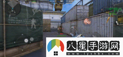 獎(jiǎng)懲游戲1v1sc