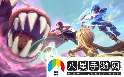 仙境傳說新啟航何時(shí)上線