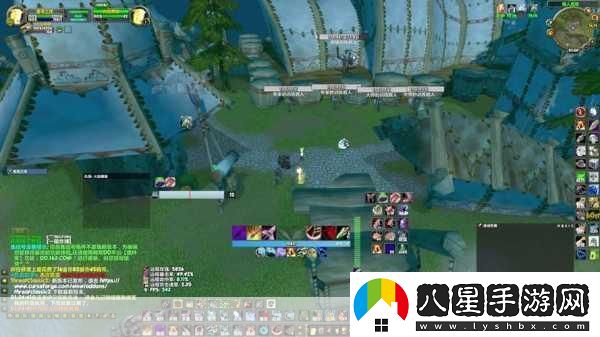 怒之煞可以無(wú)限刷嗎