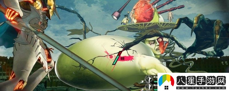 暗喻幻想雙動(dòng)的飾品在哪買(mǎi)