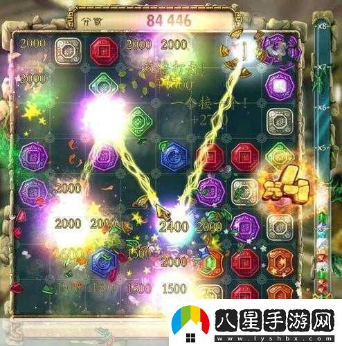 蒙特祖瑪?shù)膶毷?></p><p>本次更新中，蒙特祖瑪?shù)膶毷澜绫灰粚由衩氐拿婕喫采w，一座古老而神秘的遺跡悄然浮現(xiàn)于地圖之上，據(jù)傳，這座遺跡中蘊藏著能夠改變游戲格局的強大寶石與未知力量，玩家需組建最強陣容，穿越重重機關(guān)，解開古老謎題，最終揭開遺跡的秘密，將珍貴的寶石與豐厚獎勵收入囊中。</p><p>全新玩法：寶石融合與技能升級</p><p style=