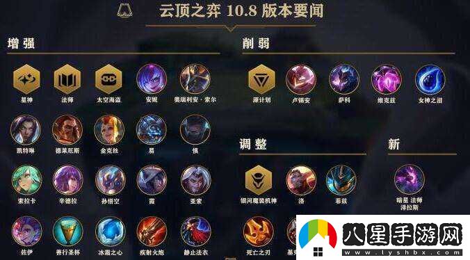 lol10.8