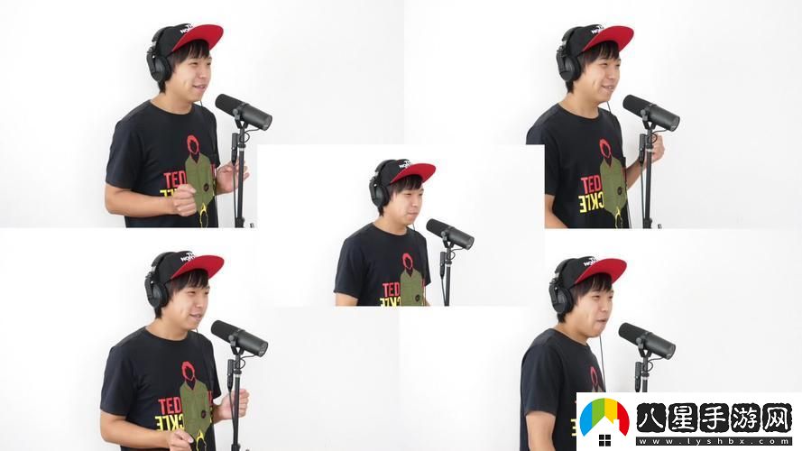 日本Beatbox