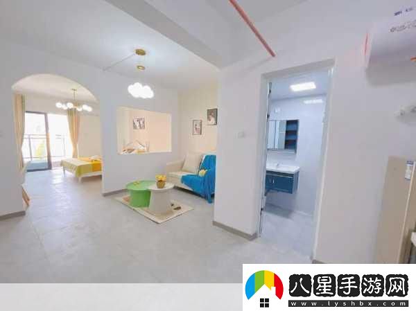 我老公說(shuō)想在陽(yáng)臺(tái)愛我是什么心理