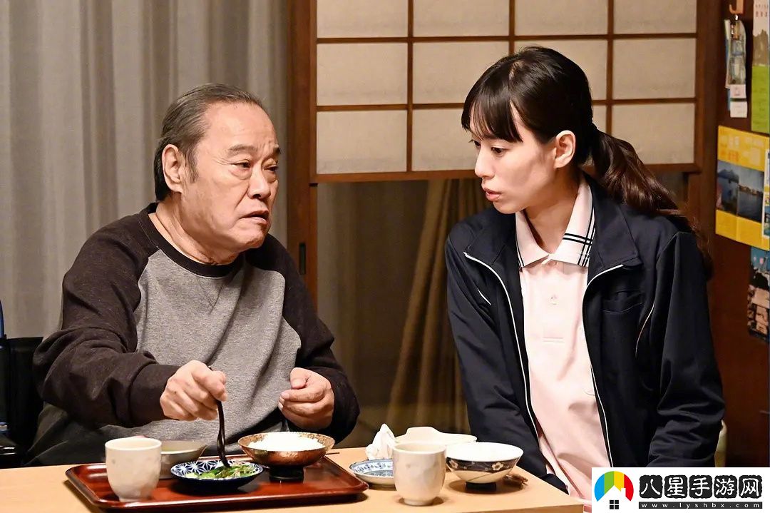 著名對華友好人士、日本演員西田敏行去世