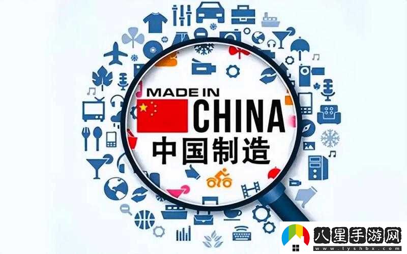免費的國產(chǎn) CAD，助力中國制造