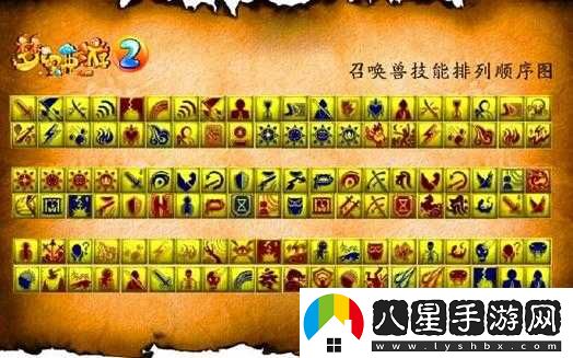 夢(mèng)幻西游無(wú)雙版法系召喚獸打書(shū)全攻略及詳細(xì)圖文解析
