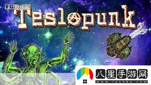 手游熱榜速遞恐怖驚魂夜×3震撼首發(fā)登頂Fami通銷量王座！