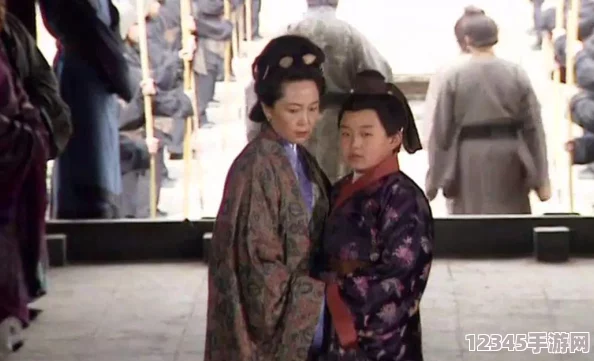三十六計(jì)手游：精策武將搭配策略，解鎖高效陣容組合秘籍