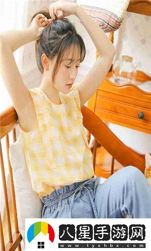 成品網(wǎng)站源78w78的用戶評價揭示真實體驗