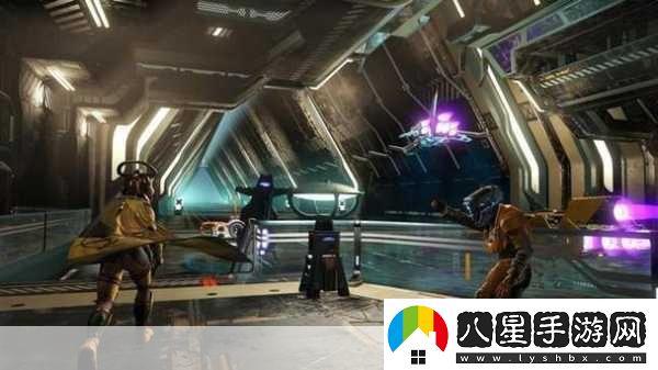 探索未知領(lǐng)域熱門手游新紀元Ali213.net帶你暢游游戲宇宙