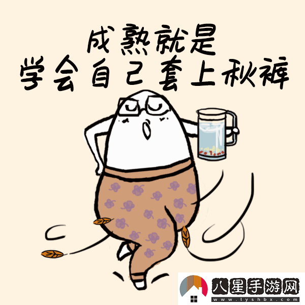 斷崖式冷空氣來了！多地同期少見低溫 最高降幅超16℃