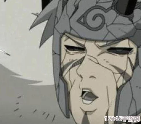 火影忍者OL手游：全面剖析屬性相克機(jī)制，策略對(duì)戰(zhàn)制勝之道解析