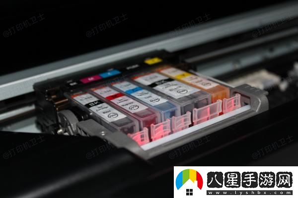 打印機脫機狀態(tài)怎么弄