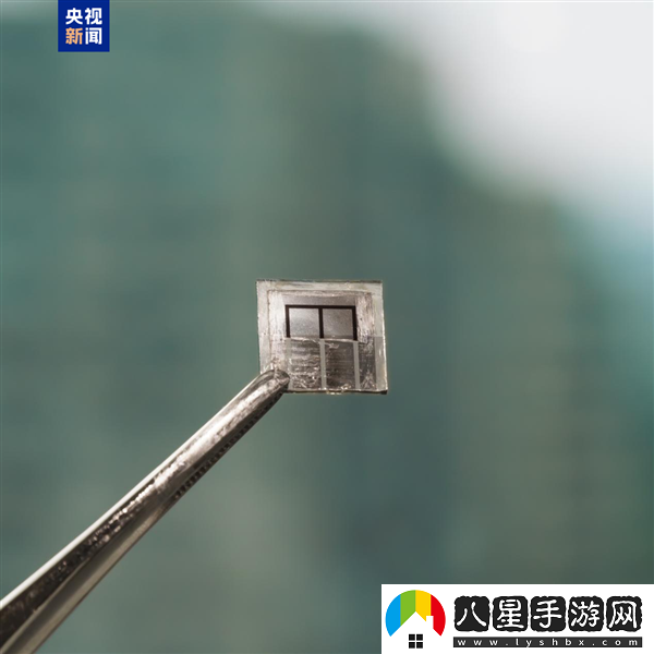 重大科研進展！我國太陽能電池研發(fā)刷新世界紀錄