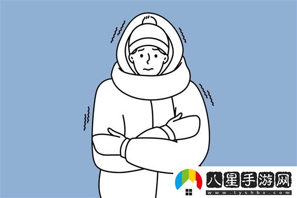 斷崖式冷空氣來了！多地同期少見低溫 最高降幅超16℃