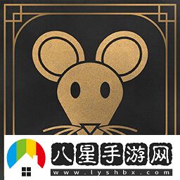 冰汽時代2腹背受敵成就攻略分享