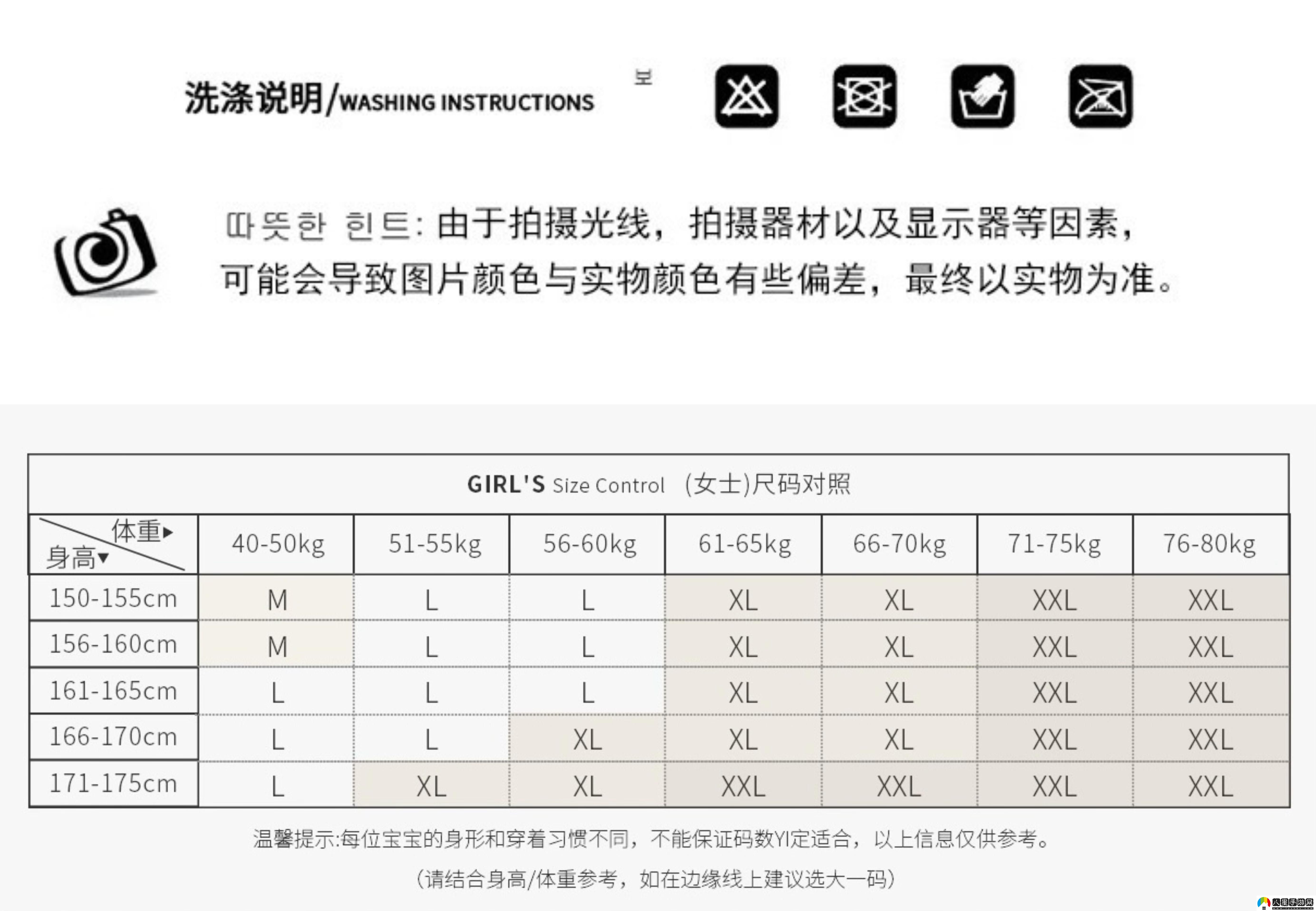 尺碼風(fēng)云