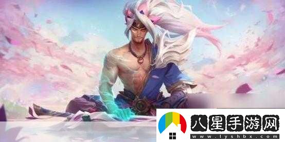 揭秘！LOL靈感下的良心之作山寨游戲也能玩出新花樣