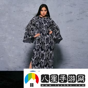 歐韻風(fēng)華