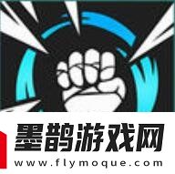 高能手辦團(tuán)倉(cāng)田龍馬怎么樣高能手辦團(tuán)倉(cāng)田龍馬人物介紹