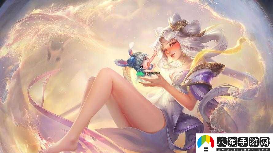 嫦娥流口水流眼淚照片提供緩存離線平臺相關(guān)內(nèi)容