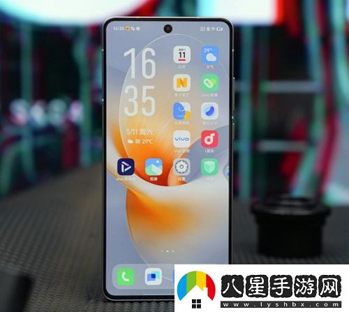 華為POT