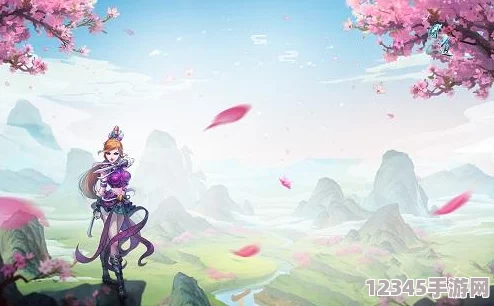 【獨(dú)家攻略】問(wèn)道手游海盜入侵盛宴：限時(shí)活動(dòng)刷新地點(diǎn)全揭秘，搶先一步贏取寶藏！