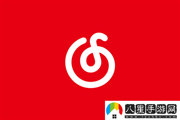 黑膠會員也要看廣告！網易云音樂回應