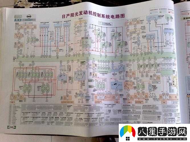 日產(chǎn)免費線路一二三四，各具特色等你來發(fā)現(xiàn)