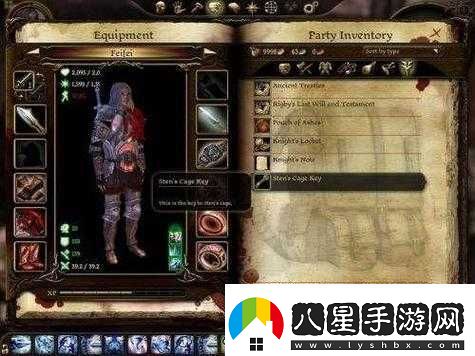 龍騰世紀(jì)起源隊友操作技巧全面解析讓你輕松掌控戰(zhàn)斗局面