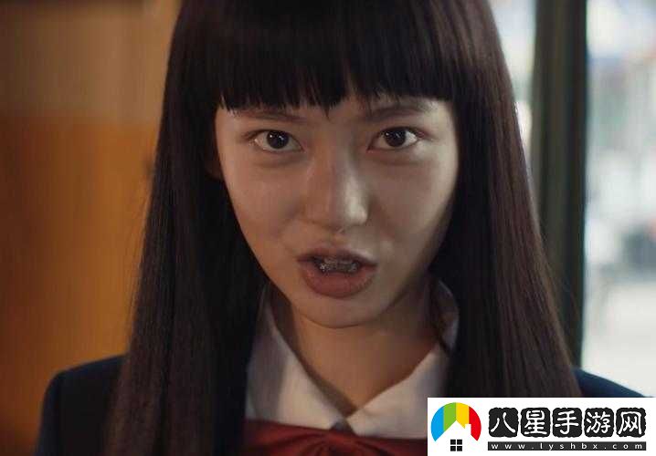 女主有名器，男主們忘不了的別樣故事
