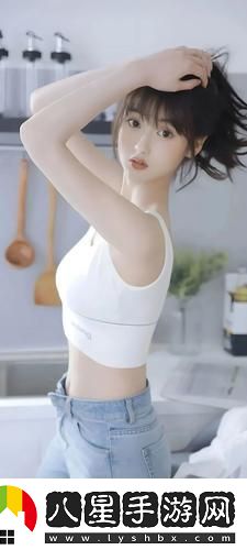 聽完直接跪了！做璦璦的視頻最經(jīng)典十首歌曲