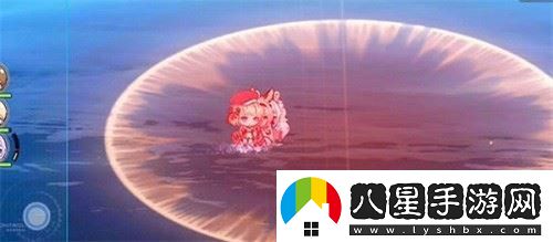 碧藍航線鎮(zhèn)海強度怎么樣