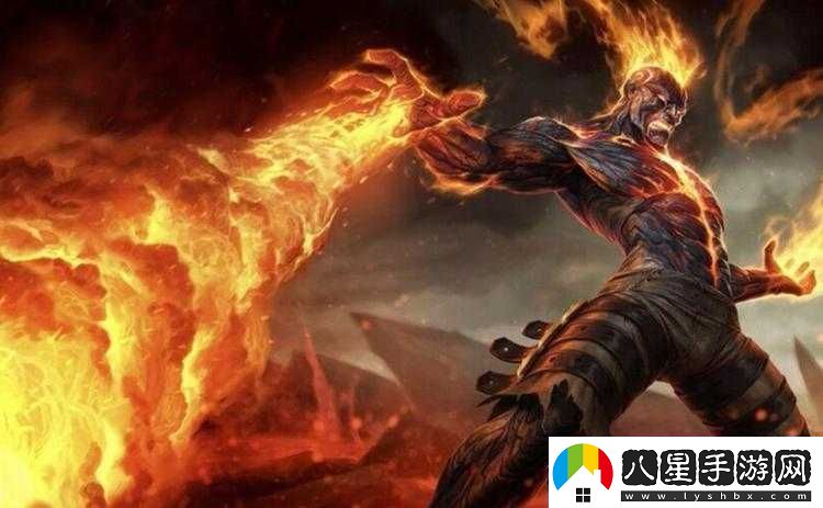 魔法世界
