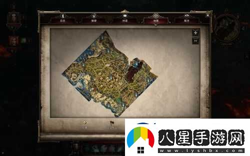 神界