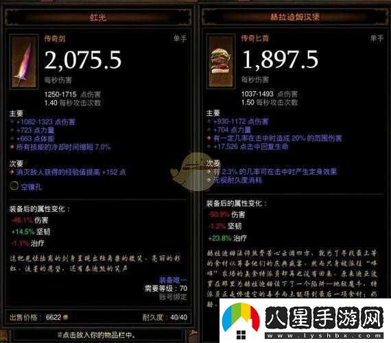 深入探索暗黑破壞神3奇想郡獨特攻略秘籍全解析