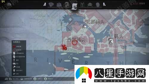 吸血鬼肖恩對(duì)話(huà)結(jié)局及Vampyr欲加之罪何患無(wú)辭攻略全解析