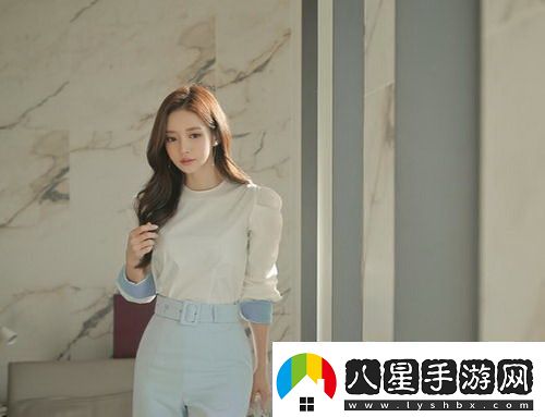 少女韓國免費(fèi)觀看高清電視劇友