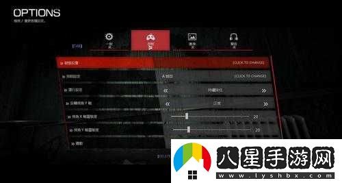 關于惡靈附身控制臺戰(zhàn)力飆升全攻略
