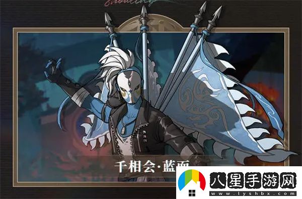 歸龍潮龍吟獅醒七日好禮活動怎么樣